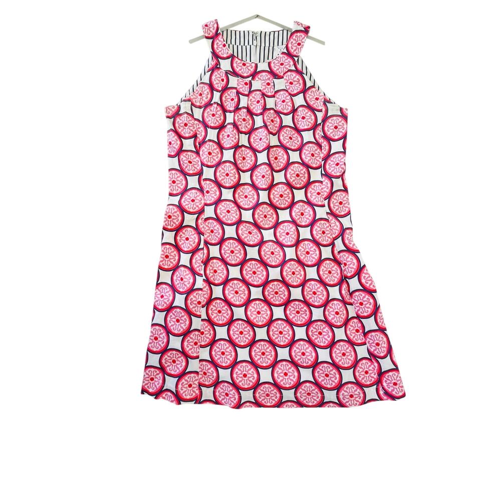 Dizzy Lizzie Dress size S
